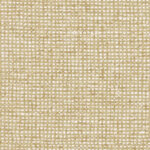Обои Arte - CHANDERI - Almond 91504 (коллекция Essentials Les Nuances)