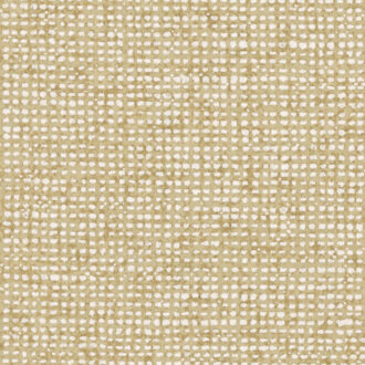 Обои Arte - CHANDERI - Almond 91504 (коллекция Essentials Les Nuances)
