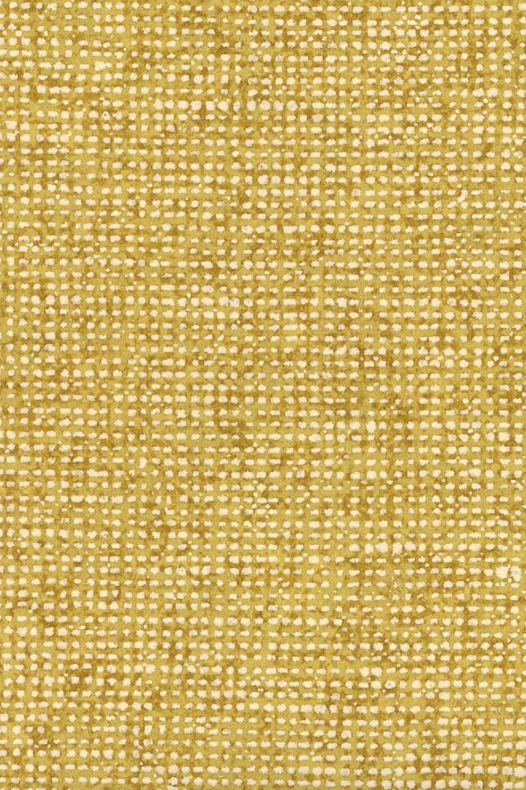 Обои Arte — CHANDERI — Merigold 91505 (коллекция Essentials Les Nuances)