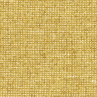Обои Arte - CHANDERI - Merigold 91505 (коллекция Essentials Les Nuances)