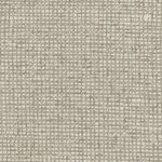 Обои Arte — CHANDERI — Pebble 91506 (коллекция Essentials Les Nuances)