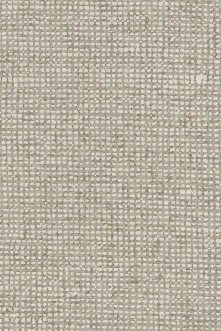 Обои Arte — CHANDERI — Pebble 91506 (коллекция Essentials Les Nuances)