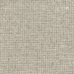 Обои Arte - CHANDERI - Pebble 91506 (коллекция Essentials Les Nuances)