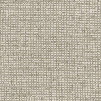 Обои Arte - CHANDERI - Pebble 91506 (коллекция Essentials Les Nuances)