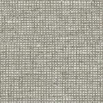 Обои Arte — CHANDERI — Urban 91507 (коллекция Essentials Les Nuances)