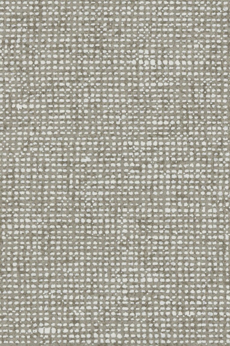 Обои Arte — CHANDERI — Urban 91507 (коллекция Essentials Les Nuances)