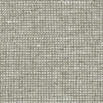 Обои Arte - CHANDERI - Urban 91507 (коллекция Essentials Les Nuances)