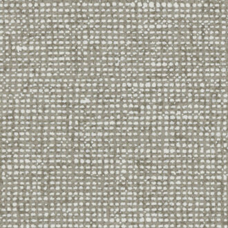 Обои Arte - CHANDERI - Urban 91507 (коллекция Essentials Les Nuances)