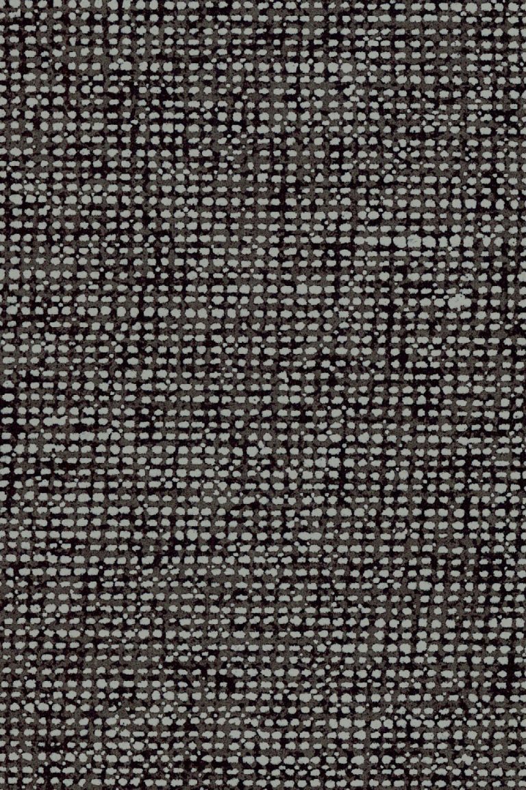 Обои Arte — CHANDERI — Onyx 91508 (коллекция Essentials Les Nuances)