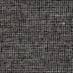 Обои Arte - CHANDERI - Onyx 91508 (коллекция Essentials Les Nuances)