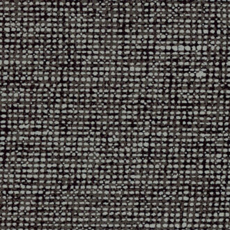 Обои Arte - CHANDERI - Onyx 91508 (коллекция Essentials Les Nuances)