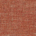 Обои Arte — CHANDERI — Pimento 91509C (коллекция Essentials Palette)