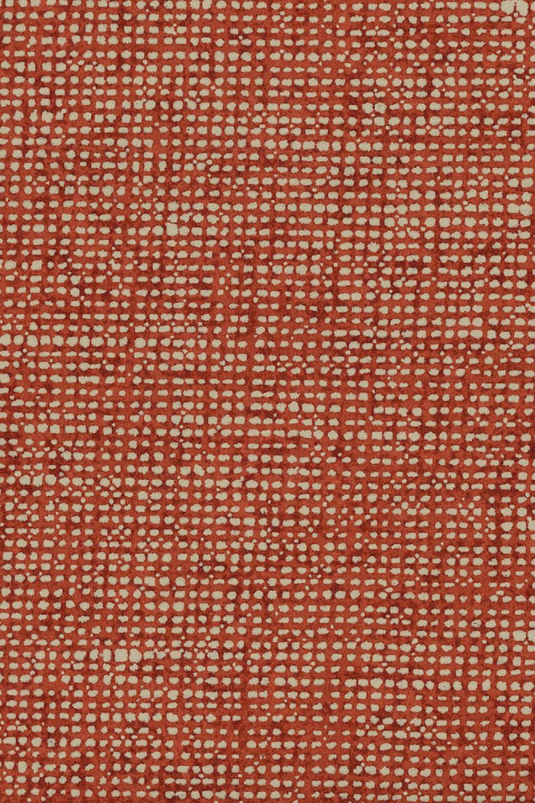 Обои Arte — CHANDERI — Pimento 91509 (коллекция Essentials Les Nuances)