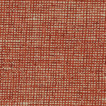 Обои Arte - CHANDERI - Pimento 91509 (коллекция Essentials Les Nuances)