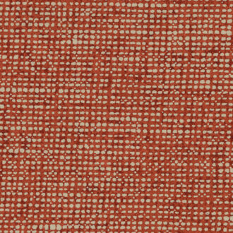 Обои Arte - CHANDERI - Pimento 91509 (коллекция Essentials Les Nuances)