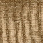 Обои Arte — CHANDERI — Toffee 91510 (коллекция Essentials Les Nuances)