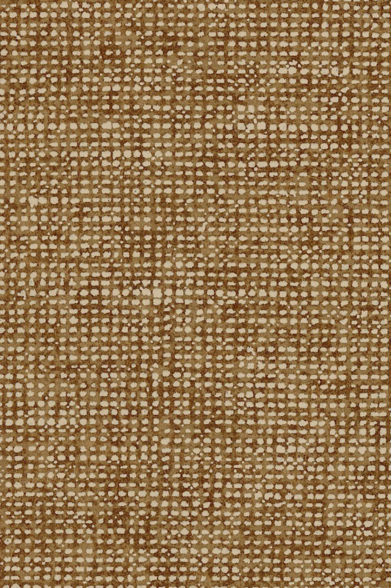 Обои Arte — CHANDERI — Toffee 91510 (коллекция Essentials Les Nuances)