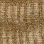 Обои Arte - CHANDERI - Toffee 91510 (коллекция Essentials Les Nuances)