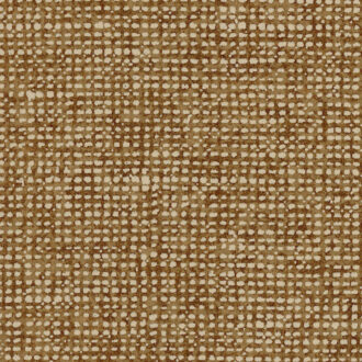 Обои Arte - CHANDERI - Toffee 91510 (коллекция Essentials Les Nuances)
