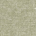 Обои Arte — CHANDERI — Pistachio — 91511