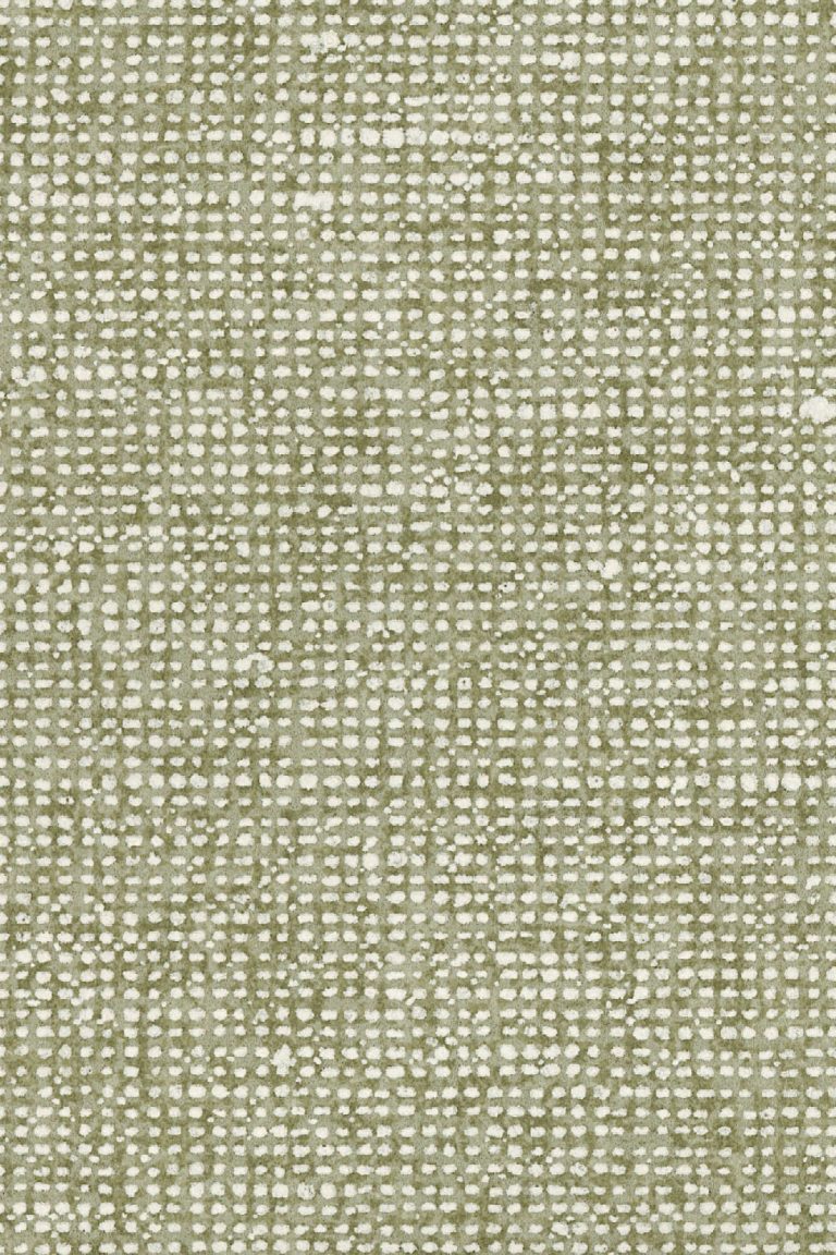 Обои Arte — CHANDERI — Pistachio 91511 (коллекция Essentials Les Nuances)