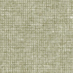 Обои Arte - CHANDERI - Pistachio 91511 (коллекция Essentials Les Nuances)
