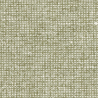 Обои Arte - CHANDERI - Pistachio 91511 (коллекция Essentials Les Nuances)