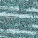 Обои Arte — CHANDERI — Aztec Blue 91512A (коллекция Essentials Palette)
