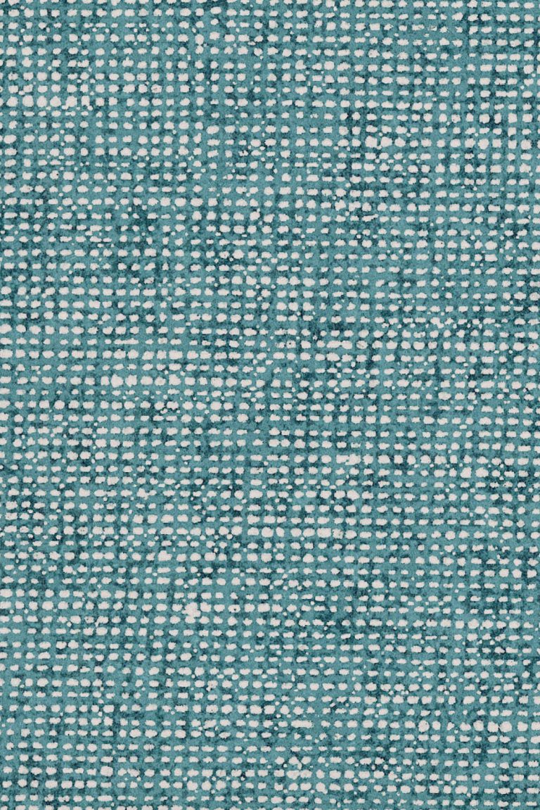 Обои Arte — CHANDERI — Aztec Blue 91512 (коллекция Essentials Les Nuances)