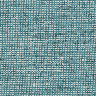 Обои Arte - CHANDERI - Aztec Blue 91512 (коллекция Essentials Les Nuances)