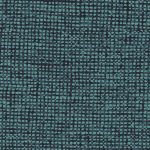 Обои Arte — CHANDERI — Peacock 91513 (коллекция Essentials Les Nuances)
