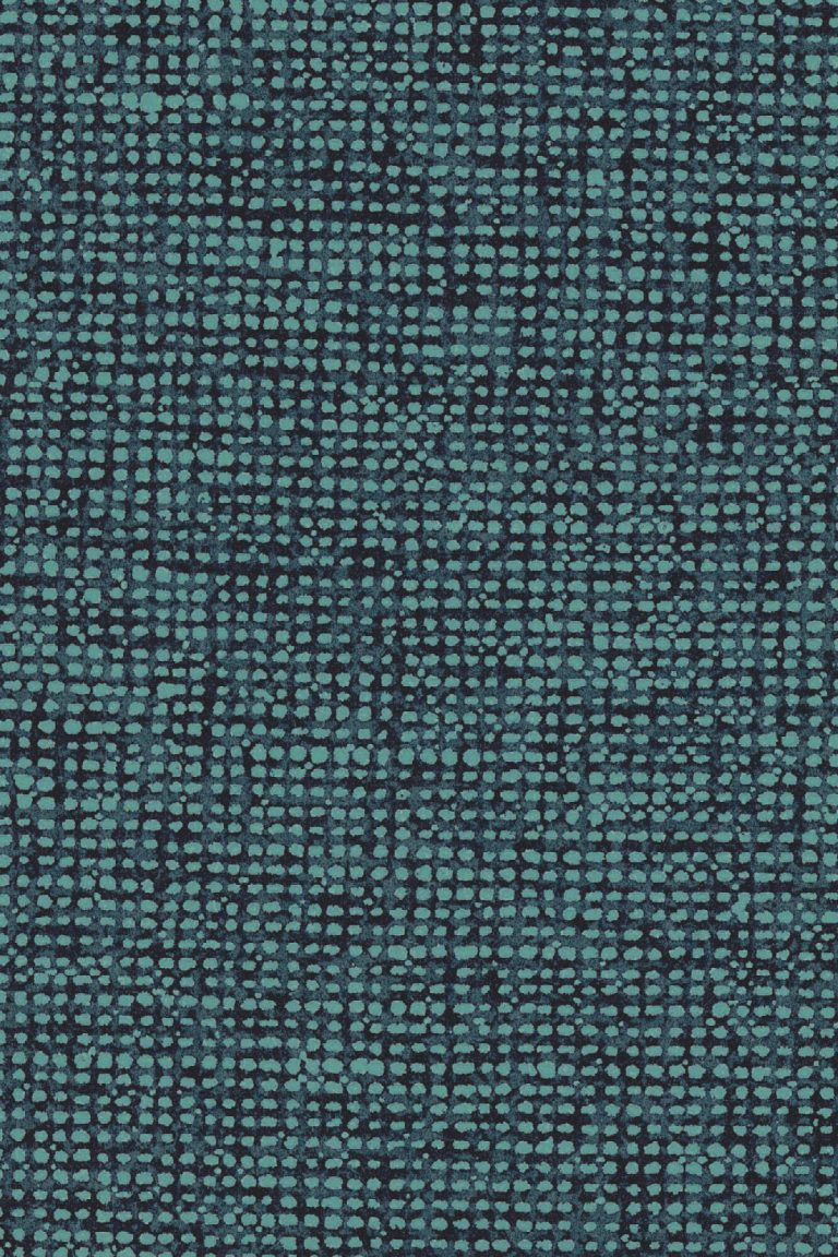 Обои Arte — CHANDERI — Peacock 91513 (коллекция Essentials Les Nuances)
