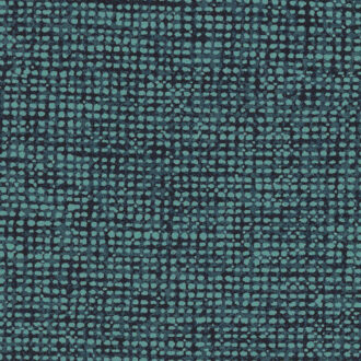 Обои Arte - CHANDERI - Peacock 91513 (коллекция Essentials Les Nuances)