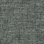 Обои Arte — CHANDERI — Smokey Green 91514 (коллекция Essentials Les Nuances)