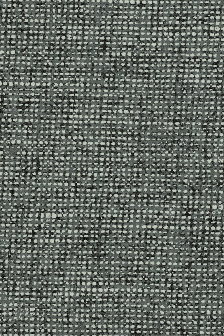 Обои Arte — CHANDERI — Smokey Green 91514 (коллекция Essentials Les Nuances)