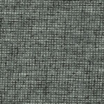 Обои Arte - CHANDERI - Smokey Green 91514 (коллекция Essentials Les Nuances)