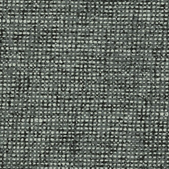 Обои Arte - CHANDERI - Smokey Green 91514 (коллекция Essentials Les Nuances)