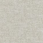 Обои Arte — CHANDERI — Seagull Grey 91515 (коллекция Essentials Les Nuances)