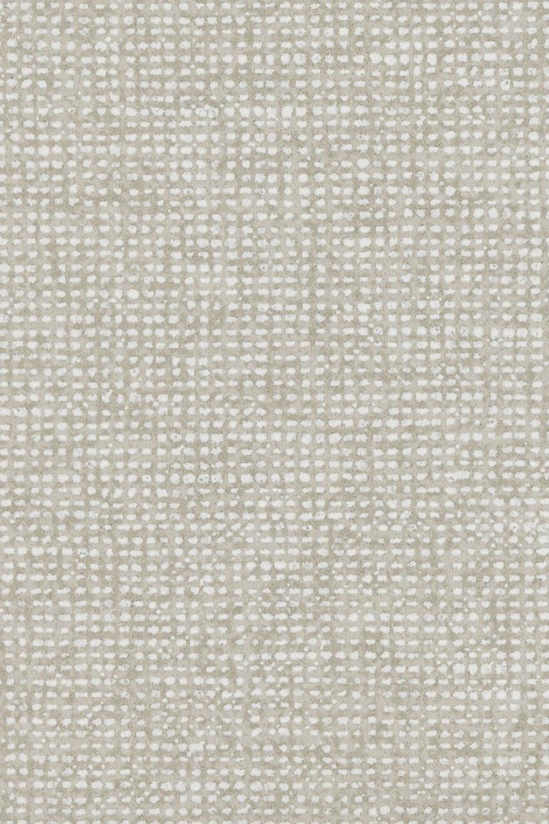 Обои Arte — CHANDERI — Seagull Grey 91515 (коллекция Essentials Les Nuances)