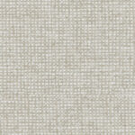 Обои Arte - CHANDERI - Seagull Grey 91515 (коллекция Essentials Les Nuances)