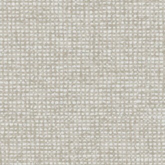 Обои Arte - CHANDERI - Seagull Grey 91515 (коллекция Essentials Les Nuances)