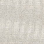 Обои Arte — CHANDERI — Powder Beige 91516 (коллекция Essentials Les Nuances)