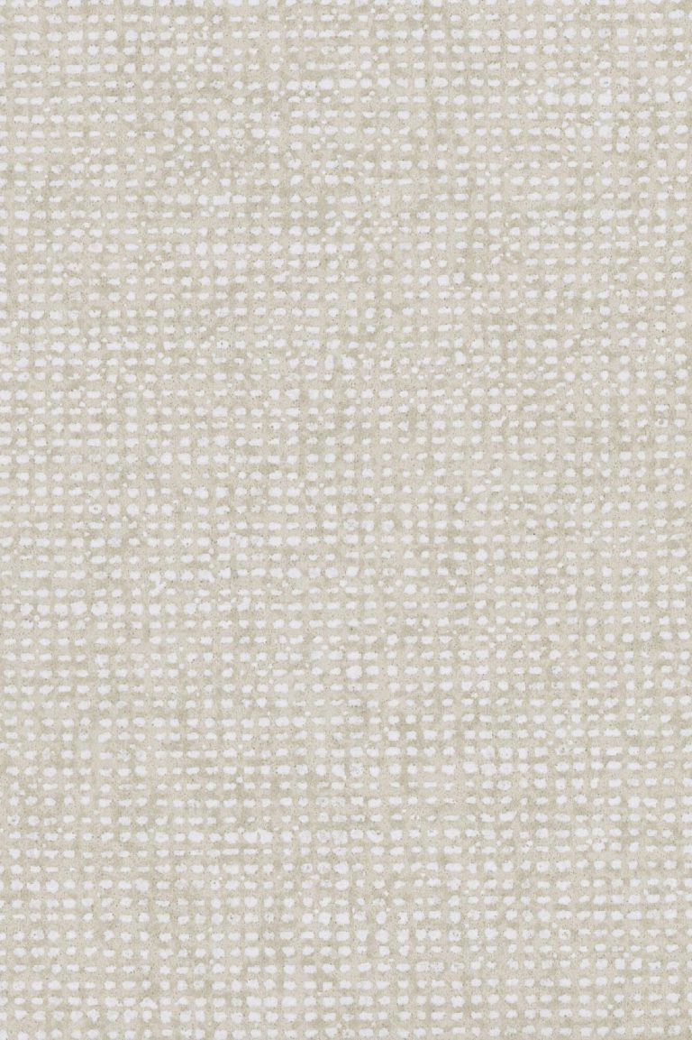 Обои Arte — CHANDERI — Powder Beige 91516 (коллекция Essentials Les Nuances)
