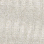 Обои Arte - CHANDERI - Powder Beige 91516 (коллекция Essentials Les Nuances)