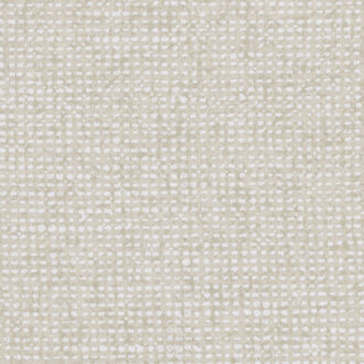 Обои Arte - CHANDERI - Powder Beige 91516 (коллекция Essentials Les Nuances)