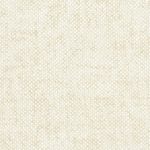 Обои Arte — GRANVILLE — Chalk 91600 (коллекция Essentials Les Nuances)