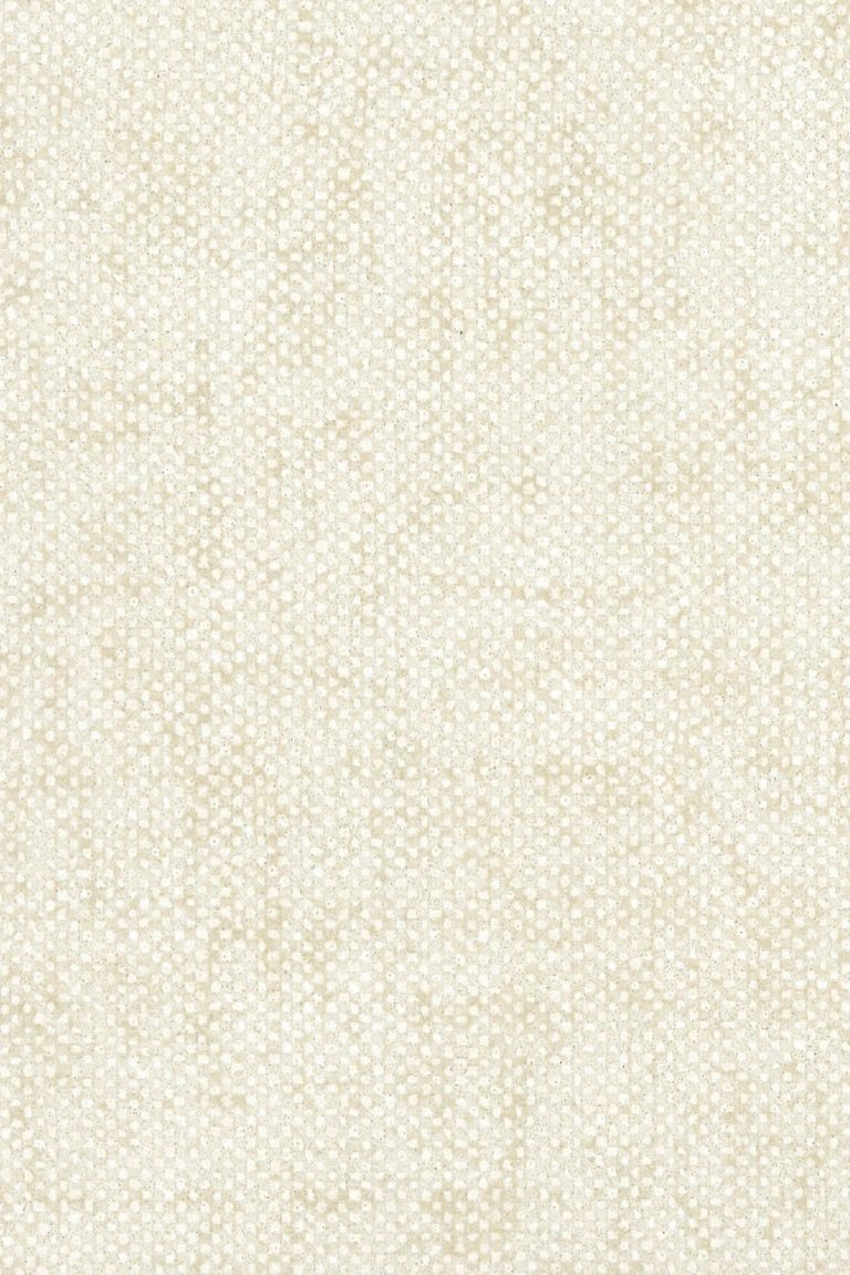 Обои Arte — GRANVILLE — Chalk 91600 (коллекция Essentials Les Nuances)