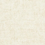 Обои Arte - GRANVILLE - Chalk 91600 (коллекция Essentials Les Nuances)