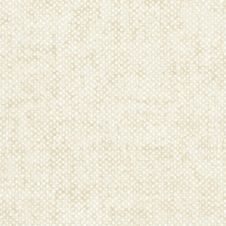 Обои Arte - GRANVILLE - Chalk 91600 (коллекция Essentials Les Nuances)
