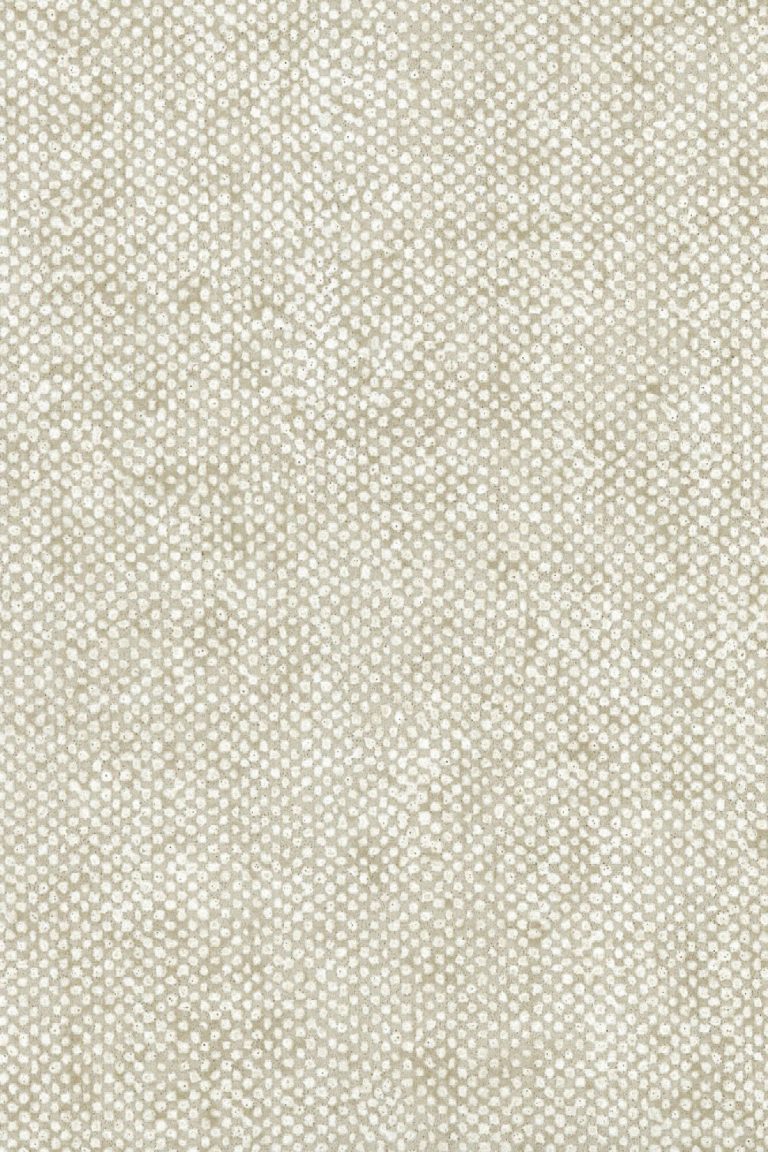 Обои Arte — GRANVILLE — Cloth 91601 (коллекция Essentials Les Nuances)